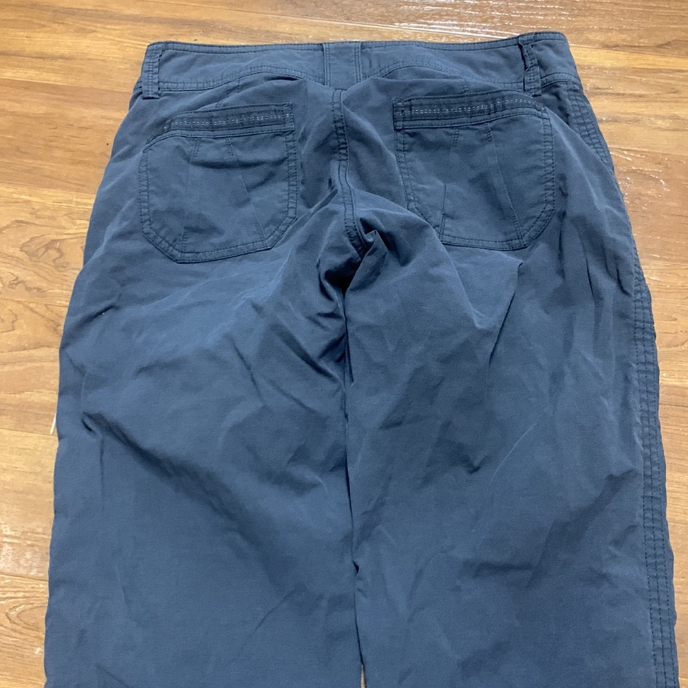 Marmot Pants - Picture 8 of 9
